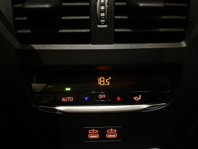 BMW i4 eDrive35 M-Sport