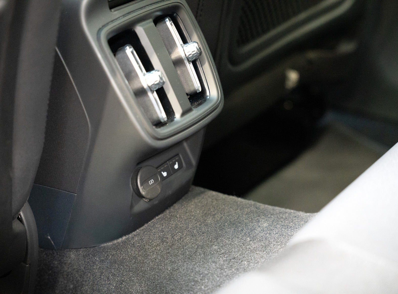 Billede af Polestar 2  Long Range AWD