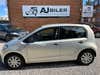 Skoda Citigo 60 Active thumbnail
