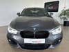 BMW 118i M-Sport aut. thumbnail