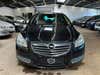 Opel Insignia V6 Turbo Cosmo Sports Tourer aut. 4x4 thumbnail