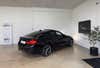 BMW 430i Gran Coupé M-Sport xDrive aut. thumbnail