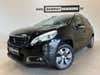 Peugeot 2008 BlueHDi 100 Chili thumbnail