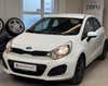 Kia Rio CRDi 75 Eco+ thumbnail
