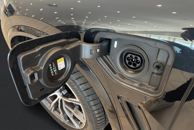 BMW X5 xDrive45e M-Sport aut.