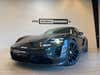 Porsche Taycan 4S  thumbnail