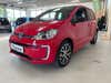 VW e-Up! Edition thumbnail