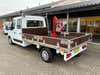 Renault Master IV T35 dCi 150 L3 Db.Kab thumbnail