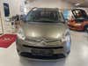 Citroën Grand C4 Picasso HDi 138 VTR E6G 7prs thumbnail