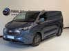 Ford E-Transit Custom 320 L1 Limited
