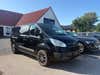 Ford Transit Custom 310 L2 TDCi 130 Trend H2