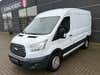 Ford Transit 350 L3 Van TDCi 155 Trend H2 FWD thumbnail