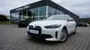 BMW i4 eDrive40