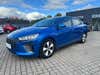 Hyundai Ioniq PHEV Premium DCT