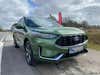Ford Kuga PHEV ST-Line X CVT thumbnail