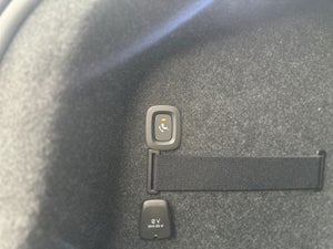 Polestar 2 Long Range