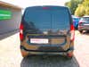 Dacia Dokker dCi 90 Ambiance Van thumbnail