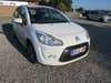 Citroën C3 Attraction thumbnail