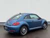 VW The Beetle TSi 105 Design thumbnail