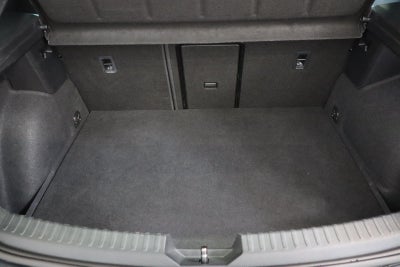 Seat Leon eHybrid FR DSG