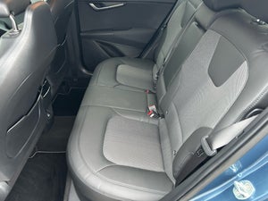 Kia Niro PHEV Prestige+ DCT