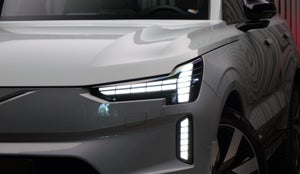 Volvo EX90 Twin Ultra 7prs