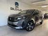 Peugeot 3008 Hybrid First Selection EAT8