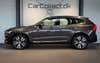 Volvo XC60 T6 ReCharge Ultimate Bright aut. AWD thumbnail