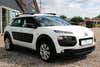 Citroën C4 Cactus PureTech 82 Feel thumbnail