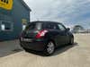 Suzuki Swift Dualjet Club thumbnail