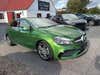 Mercedes A200 d AMG Line aut. 4Matic