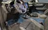 Volvo XC40 ReCharge Extended Range Ultimate thumbnail
