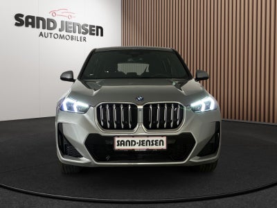 BMW iX1 xDrive30 M-Sport Premium