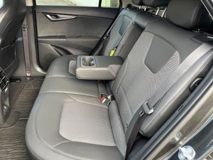 Kia Niro EV Prestige
