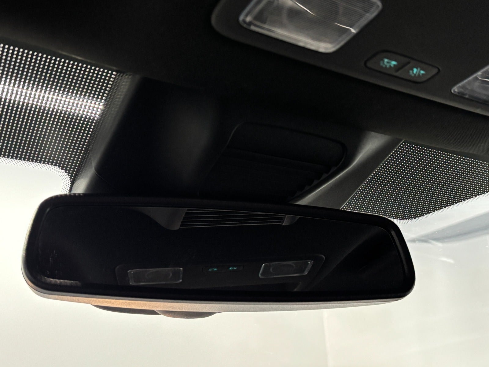 Billede af Ford Focus 1,0 EcoBoost ST-Line