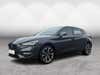 Seat Leon eHybrid FR DSG
