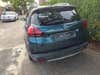 Peugeot 2008 e-THP 110 Allure Sky thumbnail