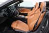 BMW Z4 M40i Roadster Connected aut. thumbnail