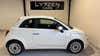 Fiat 500C TwinAir 80 Collezione thumbnail