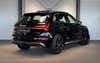 Audi Q5 TFSi e S-line quattro S-tr. thumbnail