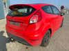 Ford Fiesta SCTi 140 Red Edition thumbnail