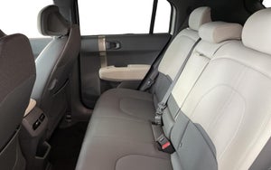 Kia EV3 Long Range GT-Line