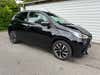 Toyota Aygo VVT-i x-black thumbnail