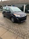 Citroën C3 Picasso e-HDi 90 Seduction E6G