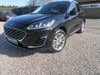 Ford Kuga PHEV Vignale CVT