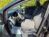 Seat Altea TSi 125 Reference