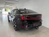 Polestar 2 Performance AWD thumbnail