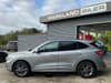 Ford Kuga PHEV ST-Line X CVT thumbnail