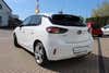 Opel Corsa D 102 Elegance thumbnail