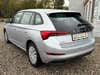Skoda Scala TSi 115 Ambition DSG thumbnail